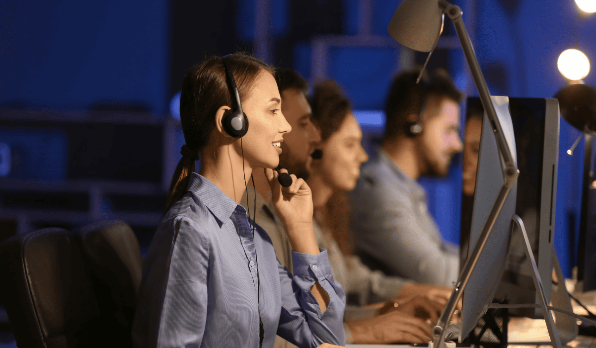 Sincik Beyaz Eşya Tamircisi